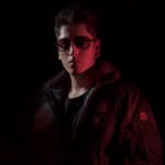Moises Arellano - @moisesarellanov - Instagram