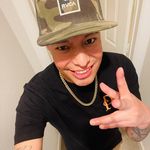 Moises Arellano - @moi6eis - Instagram