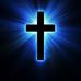 Moises Arellano - Facebook