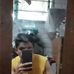Moisés Arellano - Facebook