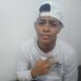 Moises Arellano - Facebook