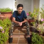 Moises Arellano - @moises__arellano - Instagram