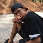 Moisés Arellano - @moises.arellano.7965 - Instagram