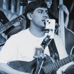 Moises Arellano - @moisesarellano__ - Instagram
