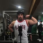 Moises Arellano - @moisessarellano3 - Instagram