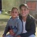 Moises Arellano - Facebook