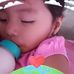 Moises Arellano - Facebook