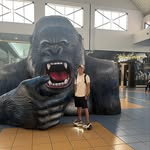 Moises Arellano - @moises.are11 - Instagram