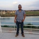Moises Arellano - @moises8592 - Instagram