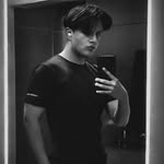 Moises Arellano - @moy_230 - Instagram