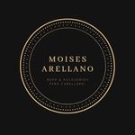 Moises Arellano - @moi.sesarellano - Instagram
