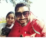 Moises Arellano - @moises.arellano.mora - Instagram