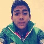 Moises Arellano - @moisesvaca37 - Instagram