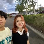 Moisés Arellano - @a_r_e_l_l_a_n_0 - Instagram