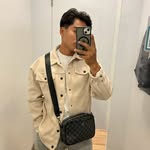 Moises Arellano - @arellano_beel - Instagram