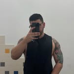 Moises Arellano - @why_moy - Instagram