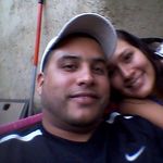 Moises Arellano - @moisesarellano666 - Instagram