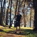 Moisés Arellano - Facebook