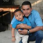 Moises Arellano - @moisesenrrique323 - Instagram