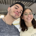 Moises Arellano - @kmoisesvarellano1 - Instagram