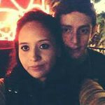 Moises Arellano - @moisesarellano21 - Instagram