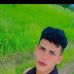 Moises Arellano - Facebook