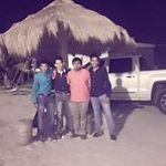 moises arellano - @moisesarella - Instagram