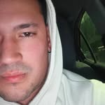 Moises Arellano - @moises_arrellano - Instagram