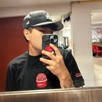 Moisés Arellano - @moiarellano - Instagram
