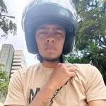 Moises Arellano - @moisesarellano657 - Instagram
