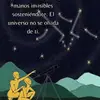 Moises Arellano - @moises.arellano3 - TikTok