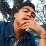 Moises Arellano - @mosess.a - Instagram