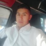 Moises Arellano - @moises.arellano.127 - Instagram