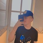 @moises_arellano_ - Instagram