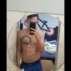 Moises Arellano ♤ - @moises.are11 - TikTok