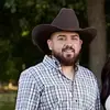 Moises Arellano - @el_moi1 - TikTok