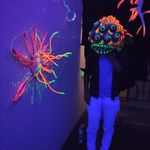 Moises Arellano Camacho - @moises.arellano - Instagram