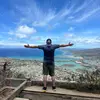 Moises Arellano - @moisesarellano10 - TikTok