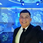 Moises Arellano Flores - @moisesarellanoflores - Instagram