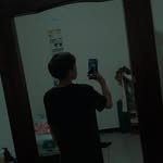 Moises Arellano Juarez - @x7juarex - Instagram