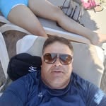 Moises Arellano Vargas - @moisesarellanovargas - Instagram