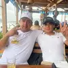 moisesarellano00 - @moisesarellano00 - TikTok