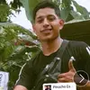 Saltosmoisesarellano - @saltosmoisesarellano - TikTok