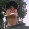 Arévalo Moisés - @moisesarevalo44 - TikTok