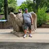 José moises Arevalo - @moisesarevalo43 - TikTok