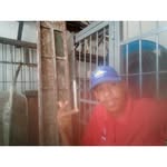 moises antonio Alfonzo arevalo - @moisesantonioalfonzo - Instagram
