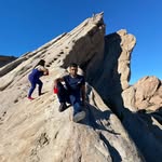 Moisés Arévalo - @moises.iraheta - Instagram