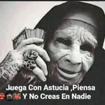Moises Arevalo - @moisesarevalow.j.l - Instagram