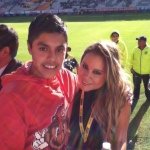 @moises_arevalo - Instagram