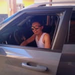 Moises Arevalo - @moise_sarevalo - Instagram